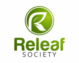 /public/logoimage/1604424680RELEAF SOCIeTY 8.png